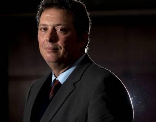 Tecnologia abre espaço para avanço agronômico