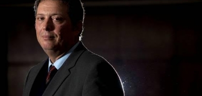 Tecnologia abre espaço para avanço agronômico