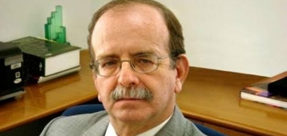 Camargo Neto: ‘Disputa na OMC é um equívoco e vai expor fragilidades’