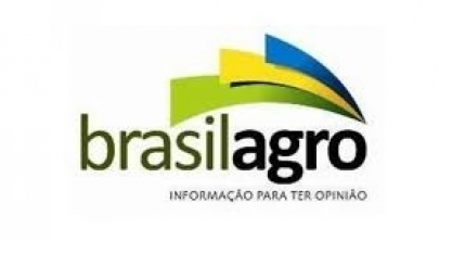  CLIPPING 3/5/2018 -  Ano 18 - INFORMAÇÃO PARA VOCÊ TER OPINIÃO 