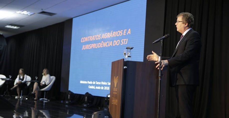 “Quem protege os produtores?”