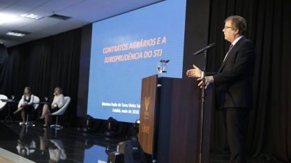 “Quem protege os produtores?”