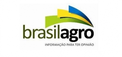  CLIPPING 25/5/2018 -  Ano 18 - INFORMAÇÃO PARA VOCÊ TER OPINIÃO