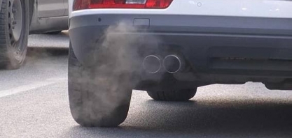 Cidades alemãs podem proibir carros antigos movidos a diesel