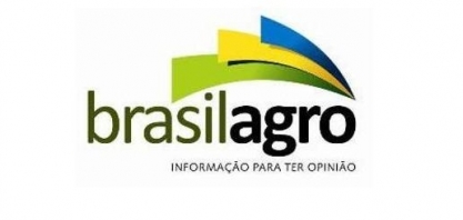 CLIPPING 22/5/2018 -  Ano 18 - INFORMAÇÃO PARA VOCÊ TER OPINIÃO