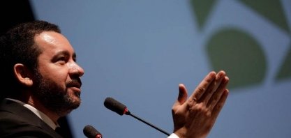 BNDES lucra R$ 2 bilhões no primeiro trimestre