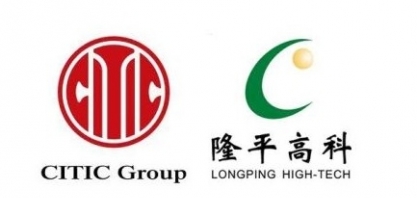 Chinesa Longping vê expansão do milho no Brasil e mira mercado de sementes