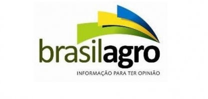  CLIPPING 28/5/2018 -  Ano 18 - INFORMAÇÃO PARA VOCÊ TER OPINIÃO 