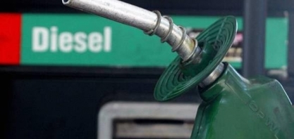 Subsidiar preço do diesel causa distorções, segundo especialistas