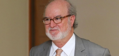 Desembargadores rejeitam recurso de Azeredo e determinam prisão imediata