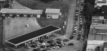 Perdas e vexames – Editorial Folha de S.Paulo