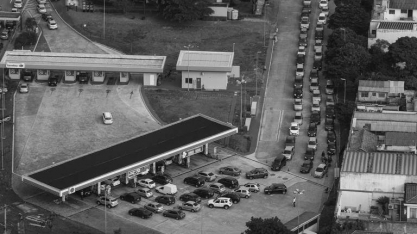 Perdas e vexames – Editorial Folha de S.Paulo