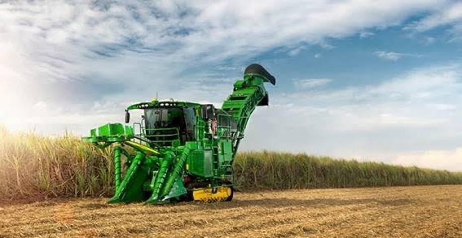 Usinas: Governo de MG prorroga incentivos fiscais para o setor