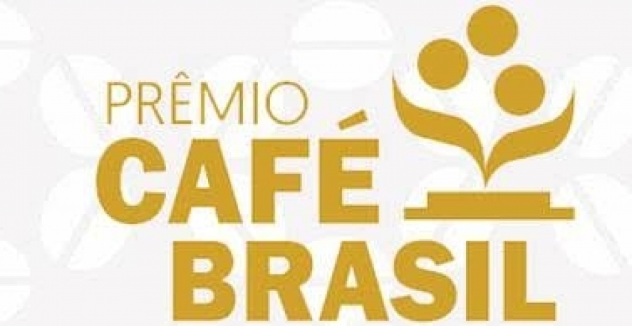 CNC: Balanço Semanal de 21 a 25/5/18