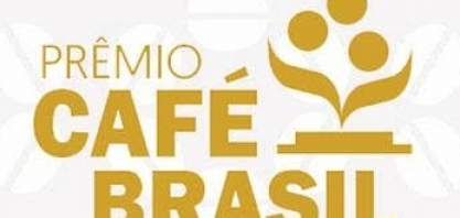 CNC: Balanço Semanal de 21 a 25/5/18