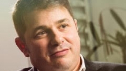 J&F aposta em compliance para revigorar sua imagem