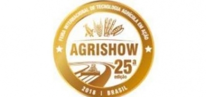 Cooperativas de crédito têm perspectivas otimistas para a Agrishow 2018