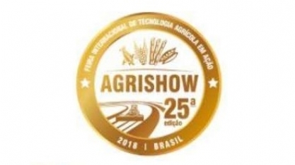 Cooperativas de crédito têm perspectivas otimistas para a Agrishow 2018