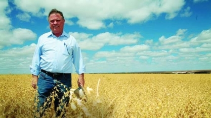 Forbes: 10 das melhores empresas de agronegócio do Brasil