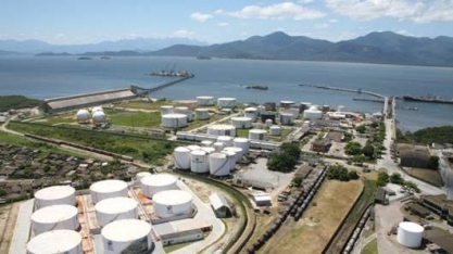 Etanol: Exportação cai 41,88% em abril ante abril/17, para 74 mi de litros