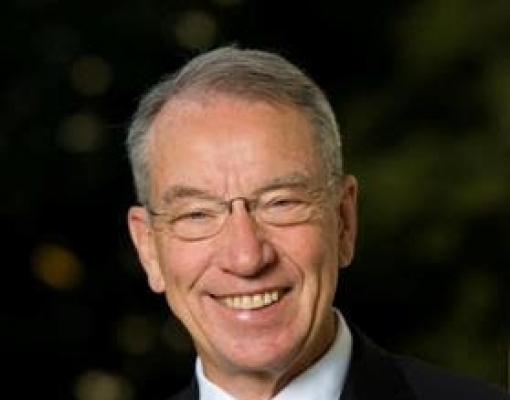 Etanol:Senador dos EUA ameaça pedir renúncia de chefe de agência ambiental