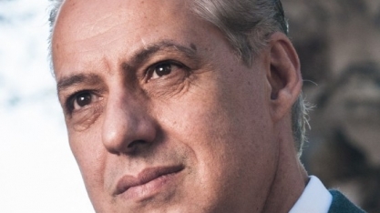 O peso do maior rigor ambiental chinês