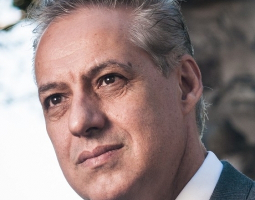 Eduardo Leduc, da Andef: as restrições chinesas encareceram defensivos