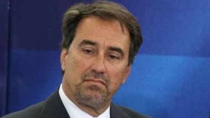 Açúcar: Governo quer acordo sobre redução na indústria de alimentos até junho
