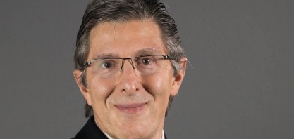 'O Brasil está atrasado para entrar na quarta onda industrial'