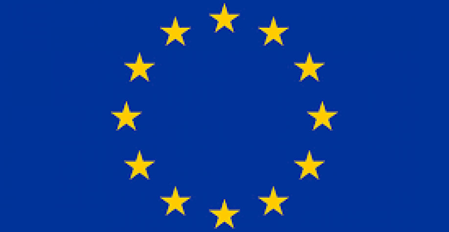 Produtores rurais europeus são contra cortes anunciados pela EU