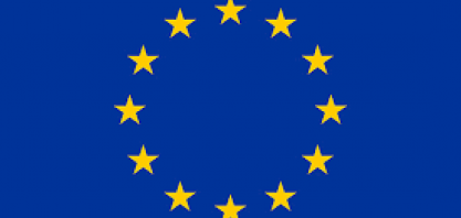 Produtores rurais europeus são contra cortes anunciados pela EU