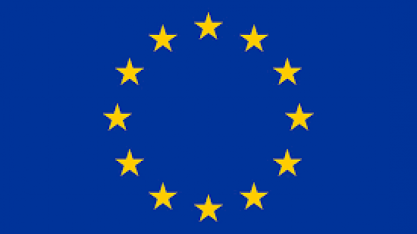 Produtores rurais europeus são contra cortes anunciados pela EU
