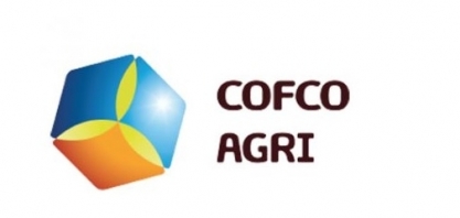 Cetesb multa Usina Cofco em R$ 125 mil