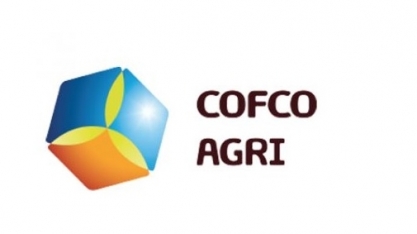 Cetesb multa Usina Cofco em R$ 125 mil