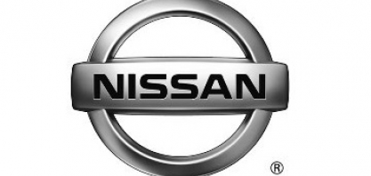 Nissan vai sair 'gradualmente' do mercado de veículos diesel na Europa