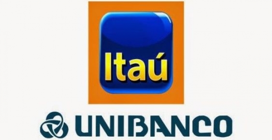 Itaú Unibanco tem lucro líquido recorrente de R$6,4 bi no 1º tri 