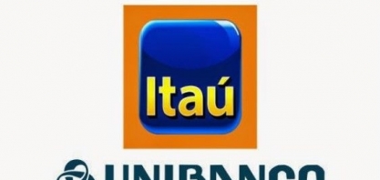 Itaú Unibanco tem lucro líquido recorrente de R$6,4 bi no 1º tri 