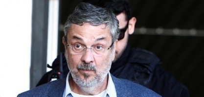 Palocci negocia nova delação, agora em São Paulo