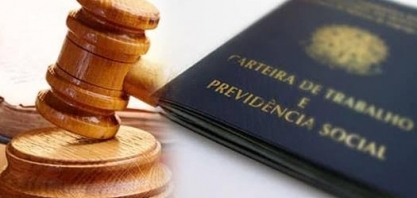 R$ 49 mi: Justiça fecha acordo de usinas para acertos de ex-funcionários