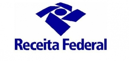 Arrecadação federal sobe 7,83% em abril, a R$130,806 bi, diz Receita  