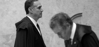 Dificuldades à vista – Editorial Folha de S.Paulo