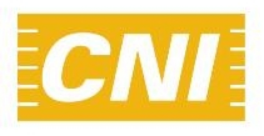 Indústria já estava derrapando 