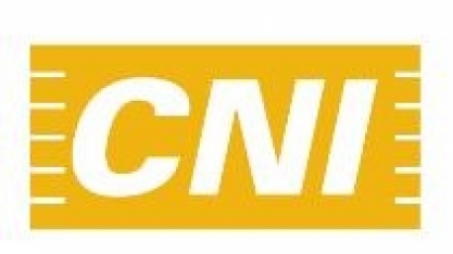 Indústria já estava derrapando 