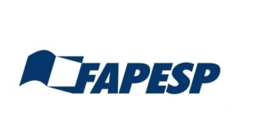 FAPESP lança chamada de pesquisas em agricultura e pecuária digital