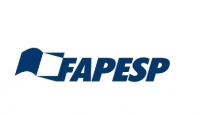 FAPESP lança chamada de pesquisas em agricultura e pecuária digital
