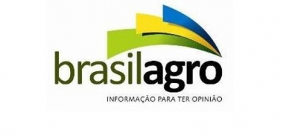  CLIPPING 18/5/2018 -  Ano 18 - INFORMAÇÃO PARA VOCÊ TER OPINIÃO