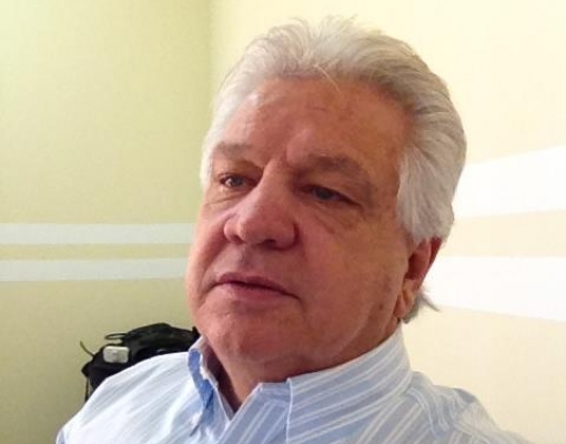 Um ponto de vista – Por Paulo Celso Biasioli