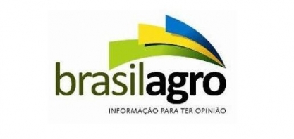  CLIPPING 14/5/2018 -  Ano 18 - INFORMAÇÃO PARA VOCÊ TER OPINIÃO 