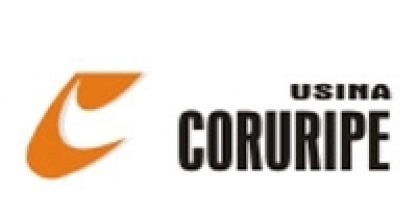 Usina Coruripe ainda ensaia sair com bônus