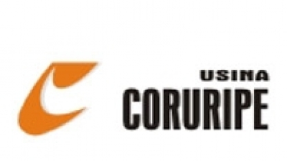 Usina Coruripe ainda ensaia sair com bônus